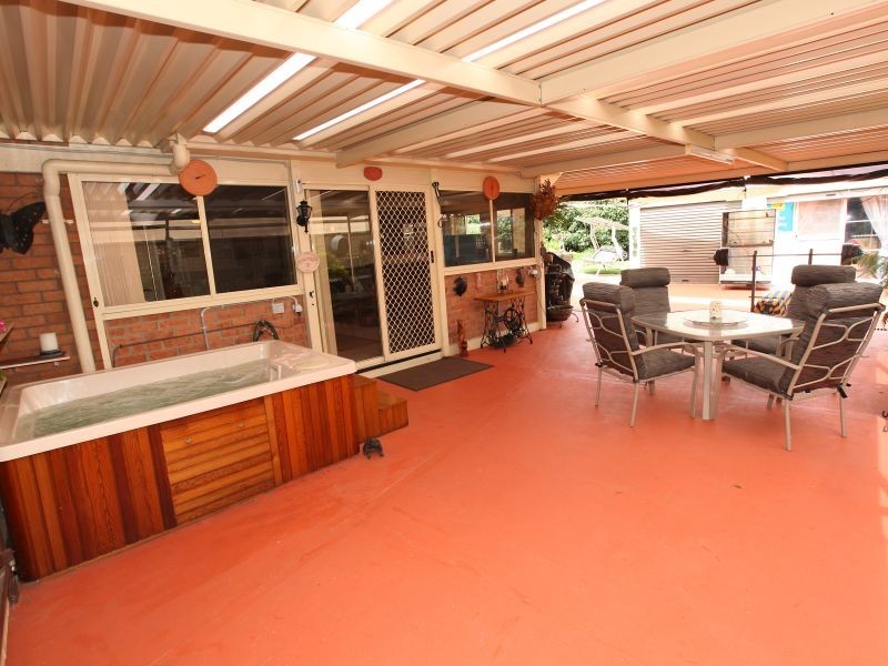65 Ellerston Avenue, Isabella Plains ACT 2905