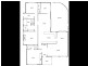 65 Ellerston Avenue, Isabella Plains ACT 2905