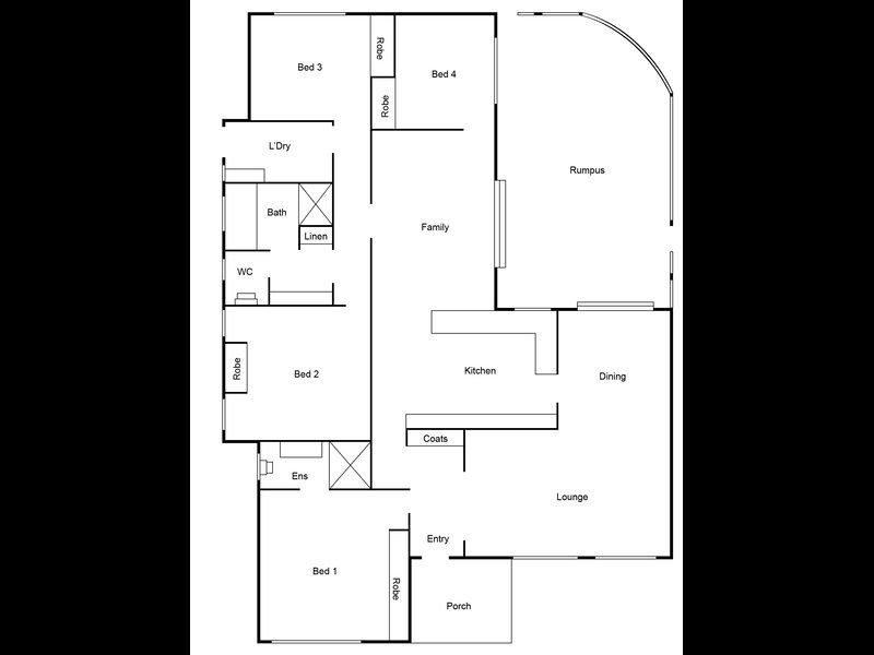 65 Ellerston Avenue, Isabella Plains ACT 2905