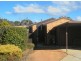 16/6 Beazley Crescent, Calwell ACT 2905
