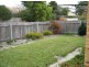 16/6 Beazley Crescent, Calwell ACT 2905