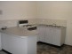 16/6 Beazley Crescent, Calwell ACT 2905