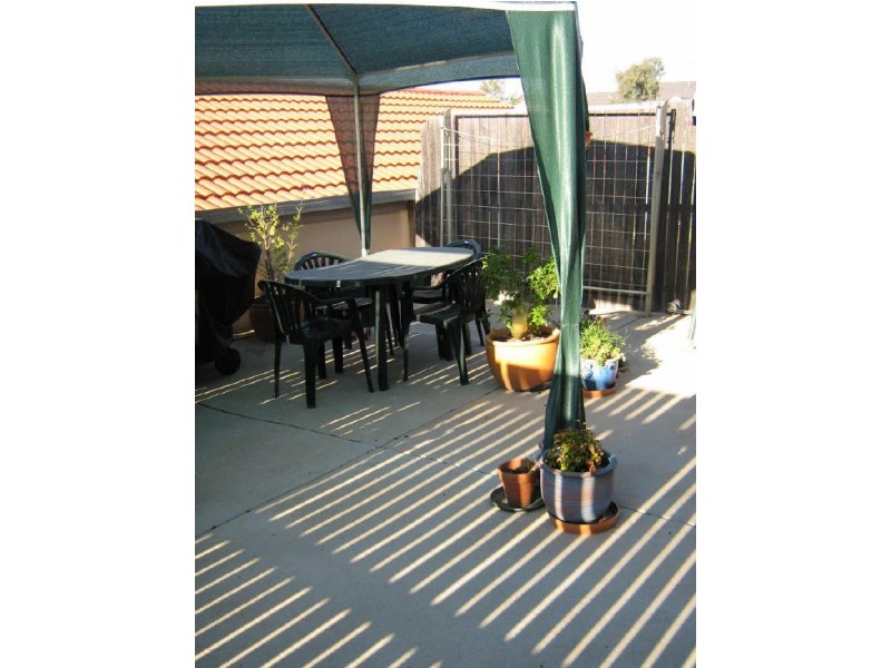 10/10 Fidler Court, Bruce ACT 2617