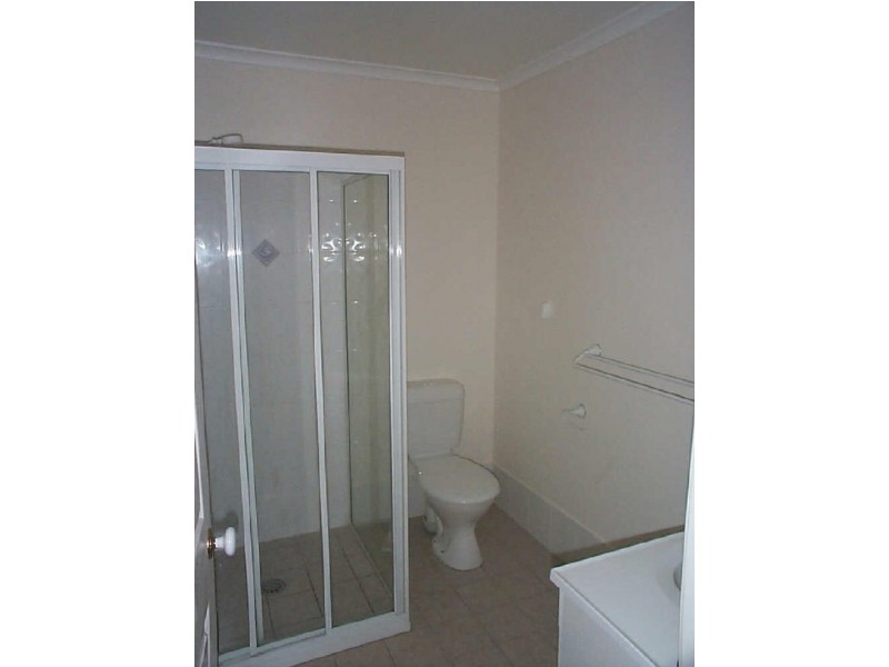 10/10 Fidler Court, Bruce ACT 2617