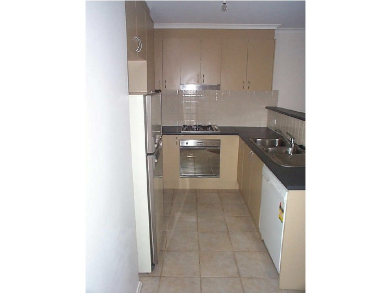 10/10 Fidler Court, Bruce ACT 2617