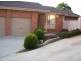 5/26 William Hudson Crescent, Monash ACT 2904