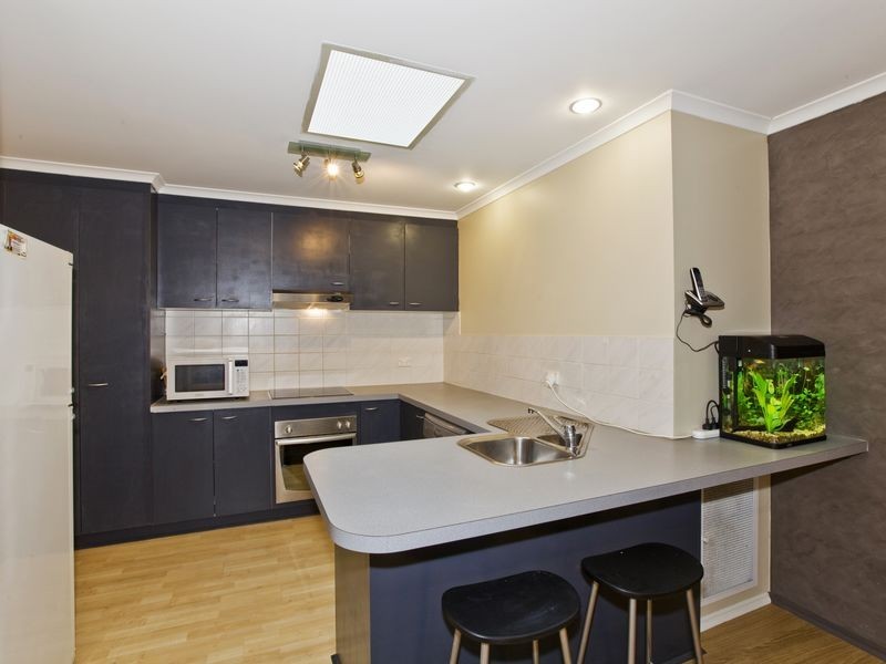 11 Mathews Place, Banks ACT 2906