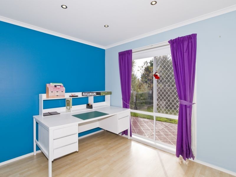 11 Mathews Place, Banks ACT 2906