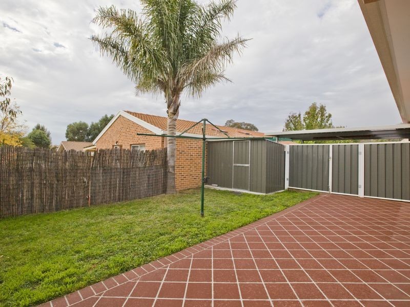 11 Mathews Place, Banks ACT 2906