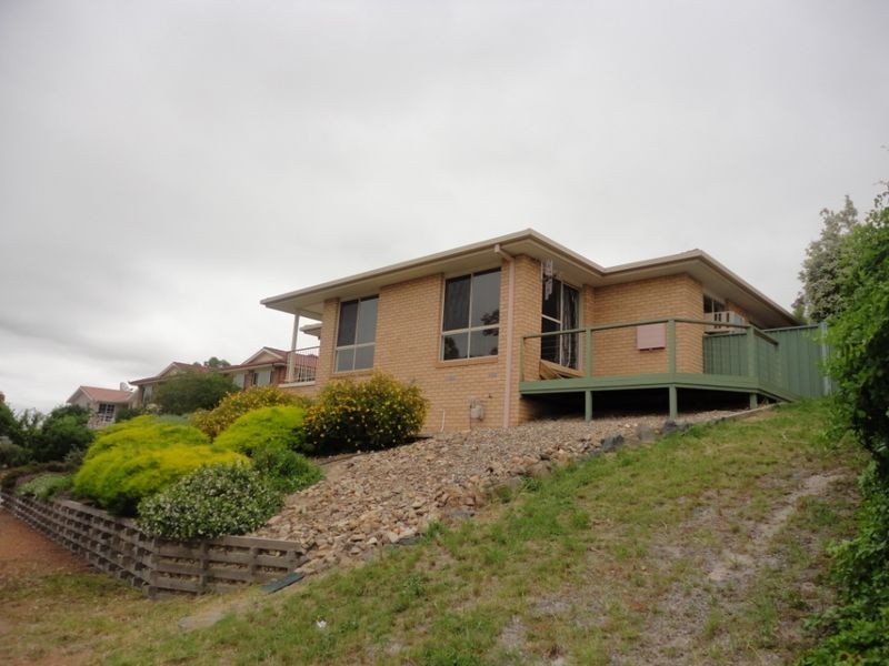 52 Harry Hopman Circuit, Gordon ACT 2906