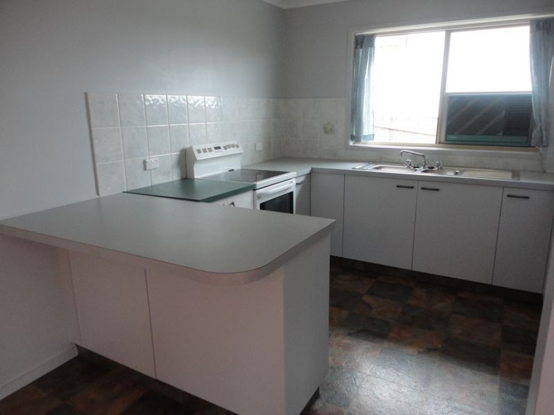 52 Harry Hopman Circuit, Gordon ACT 2906