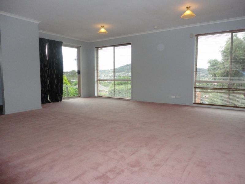 52 Harry Hopman Circuit, Gordon ACT 2906