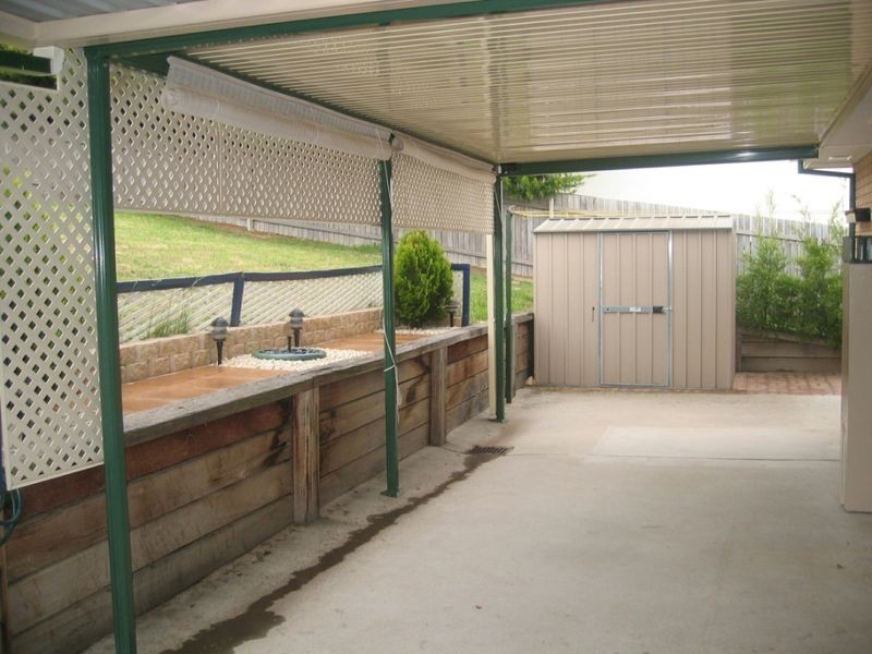 52 Harry Hopman Circuit, Gordon ACT 2906