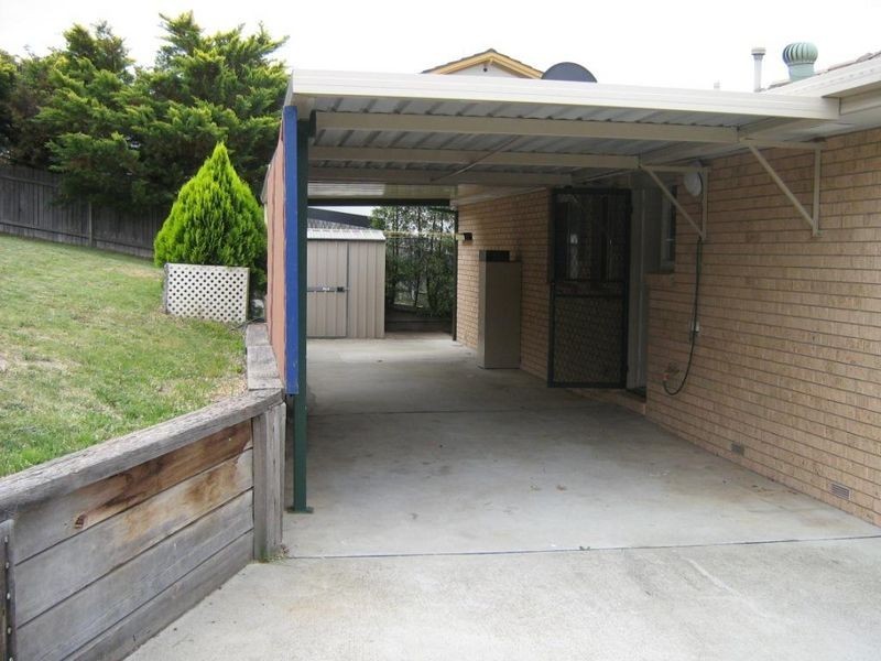 52 Harry Hopman Circuit, Gordon ACT 2906