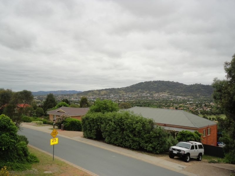 52 Harry Hopman Circuit, Gordon ACT 2906
