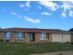 36 May Maxwell Place, Gilmore ACT 2905