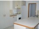 36 May Maxwell Place, Gilmore ACT 2905