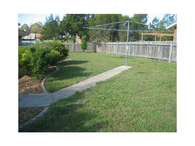 36 May Maxwell Place, Gilmore ACT 2905
