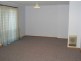 36 May Maxwell Place, Gilmore ACT 2905