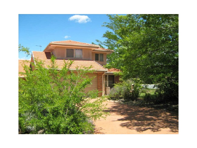 11 Brooker Place, Bonython ACT 2905