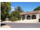 10 Rohan Street, Richardson ACT 2905