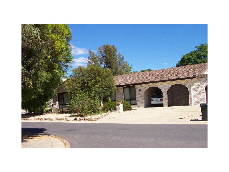 10 Rohan Street, Richardson ACT 2905