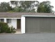 40 Grayson Street, Hackett ACT 2602