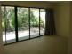 40 Grayson Street, Hackett ACT 2602