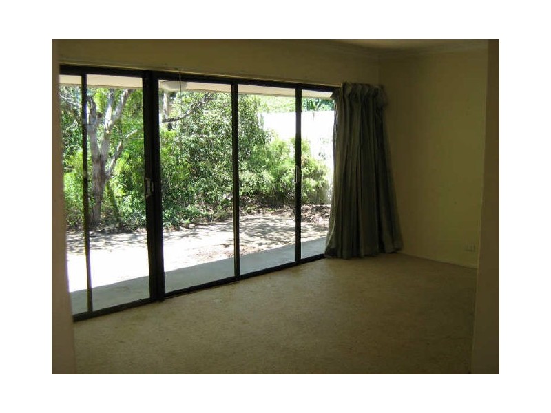40 Grayson Street, Hackett ACT 2602
