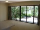 40 Grayson Street, Hackett ACT 2602