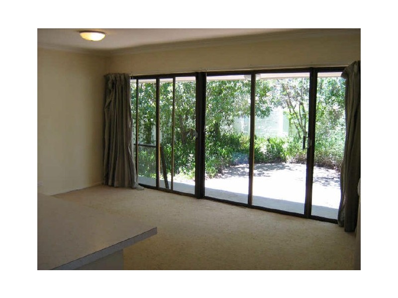 40 Grayson Street, Hackett ACT 2602