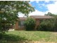 21 Charleston Crescent, Monash ACT 2904