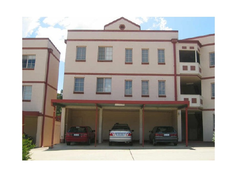 11/85 Port Jackson Circuit, Phillip ACT 2606