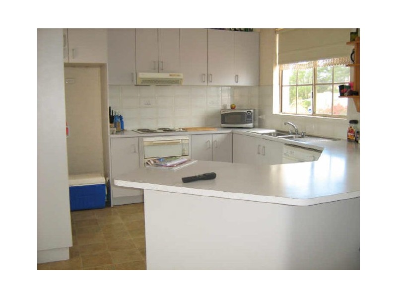 11/85 Port Jackson Circuit, Phillip ACT 2606