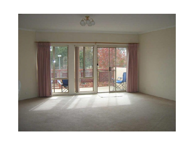 11/85 Port Jackson Circuit, Phillip ACT 2606