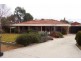 68 Maharatta Circuit, Isabella Plains ACT 2905