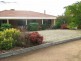 68 Maharatta Circuit, Isabella Plains ACT 2905