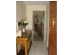 68 Maharatta Circuit, Isabella Plains ACT 2905