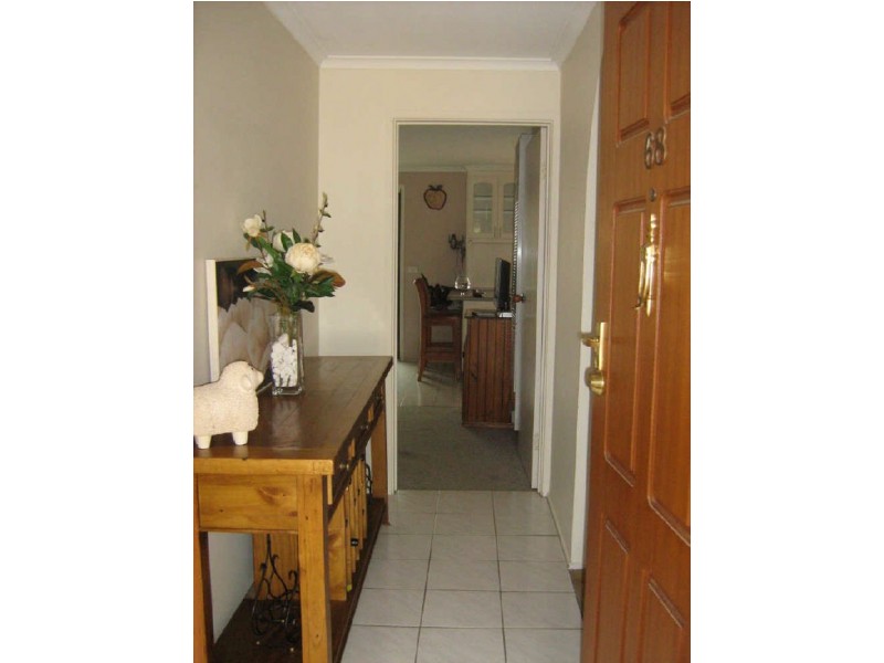 68 Maharatta Circuit, Isabella Plains ACT 2905