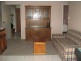 68 Maharatta Circuit, Isabella Plains ACT 2905