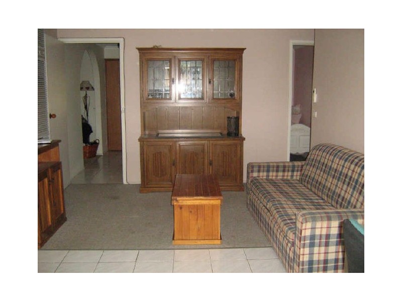 68 Maharatta Circuit, Isabella Plains ACT 2905