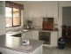 68 Maharatta Circuit, Isabella Plains ACT 2905