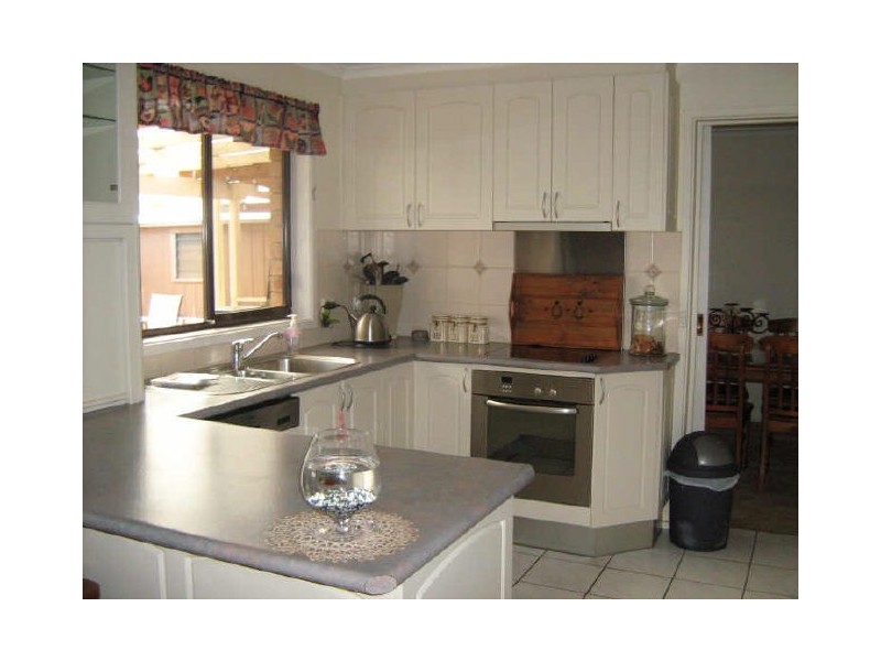 68 Maharatta Circuit, Isabella Plains ACT 2905