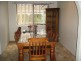 68 Maharatta Circuit, Isabella Plains ACT 2905