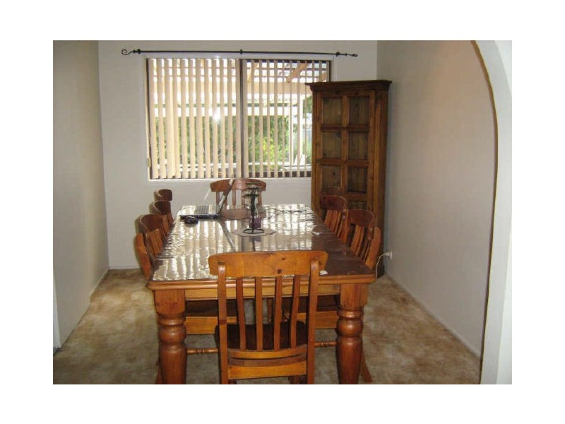 68 Maharatta Circuit, Isabella Plains ACT 2905
