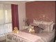 68 Maharatta Circuit, Isabella Plains ACT 2905