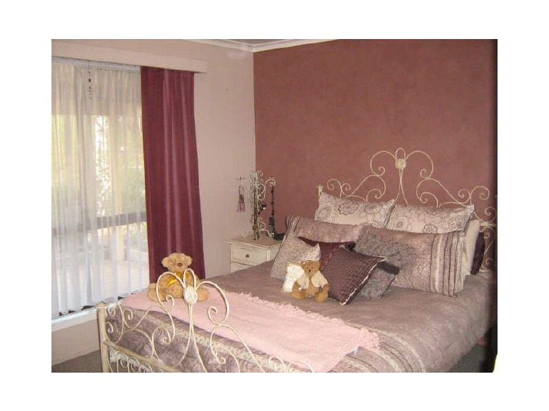68 Maharatta Circuit, Isabella Plains ACT 2905