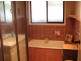 68 Maharatta Circuit, Isabella Plains ACT 2905