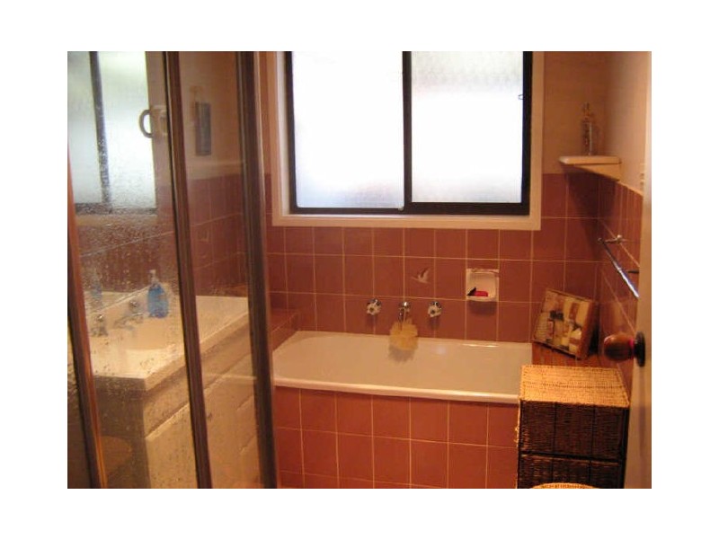 68 Maharatta Circuit, Isabella Plains ACT 2905