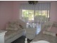 68 Maharatta Circuit, Isabella Plains ACT 2905